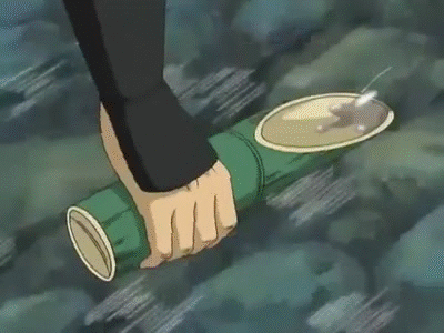 Gintama gif